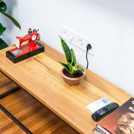 Zen Peace, Exarchia Apartman Athén Kültér fotó