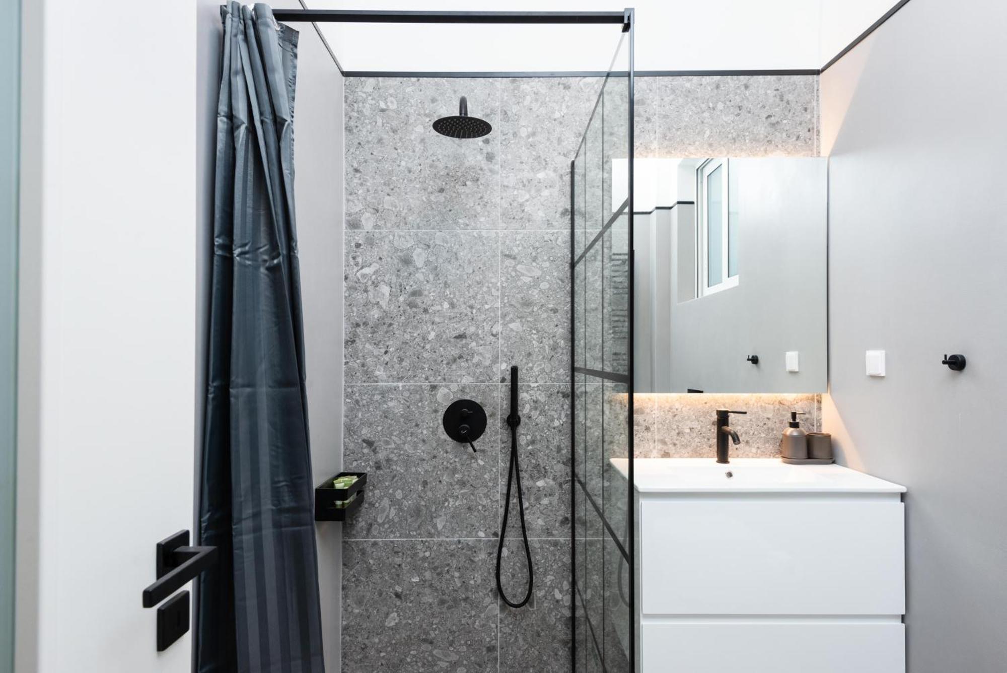 Zen Peace, Exarchia Apartman Athén Kültér fotó