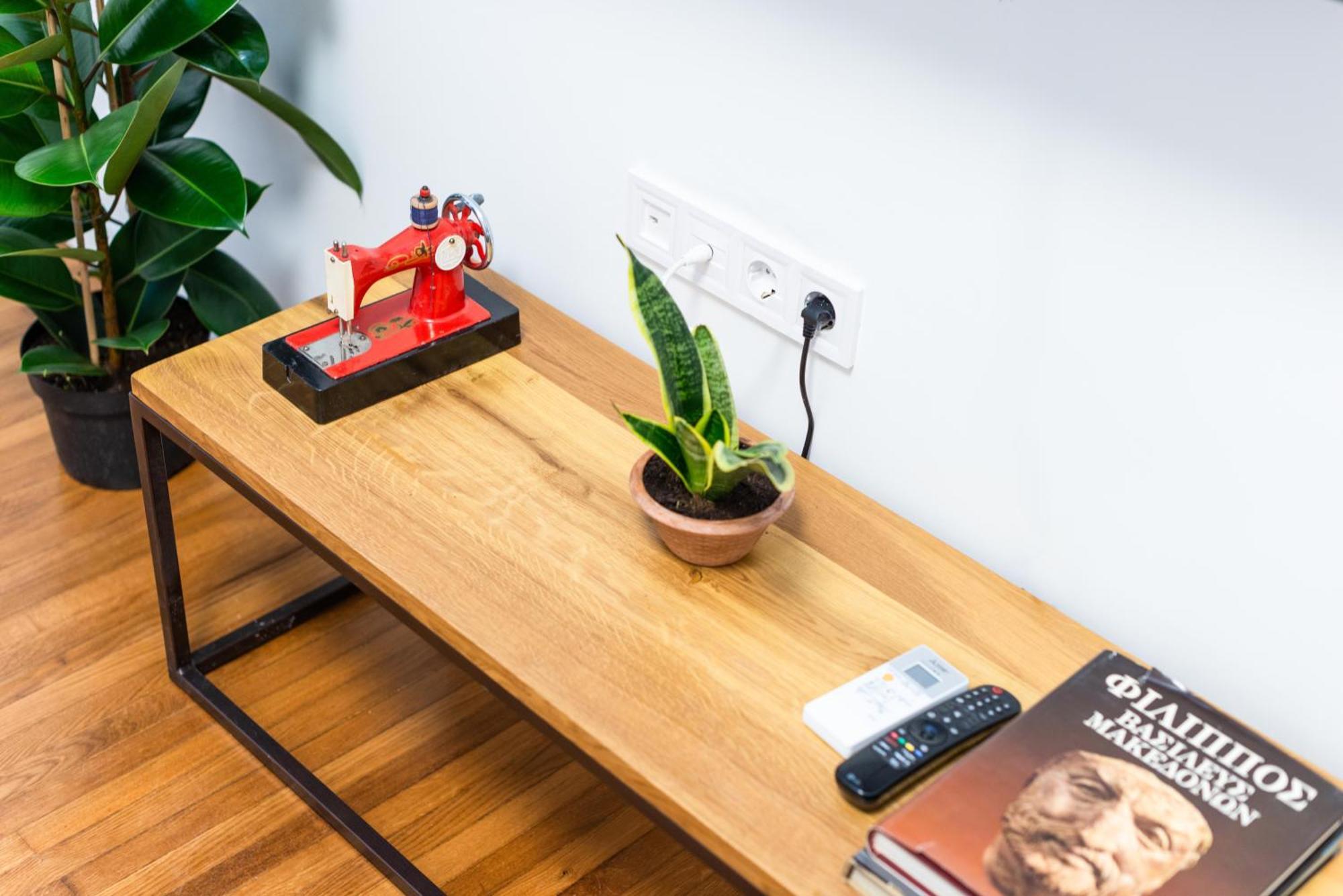 Zen Peace, Exarchia Apartman Athén Kültér fotó